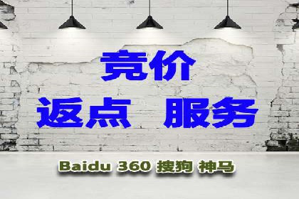 科技公司SEM关键词营销战略及实施效果