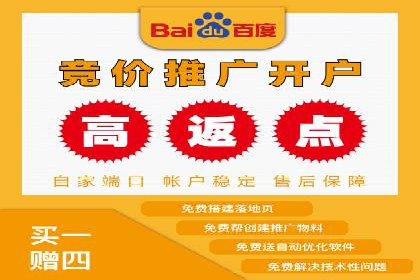 Sem优化公司案例：百度广告效果分析